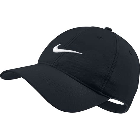 golf cap nike herren|Nike Golf Hats .